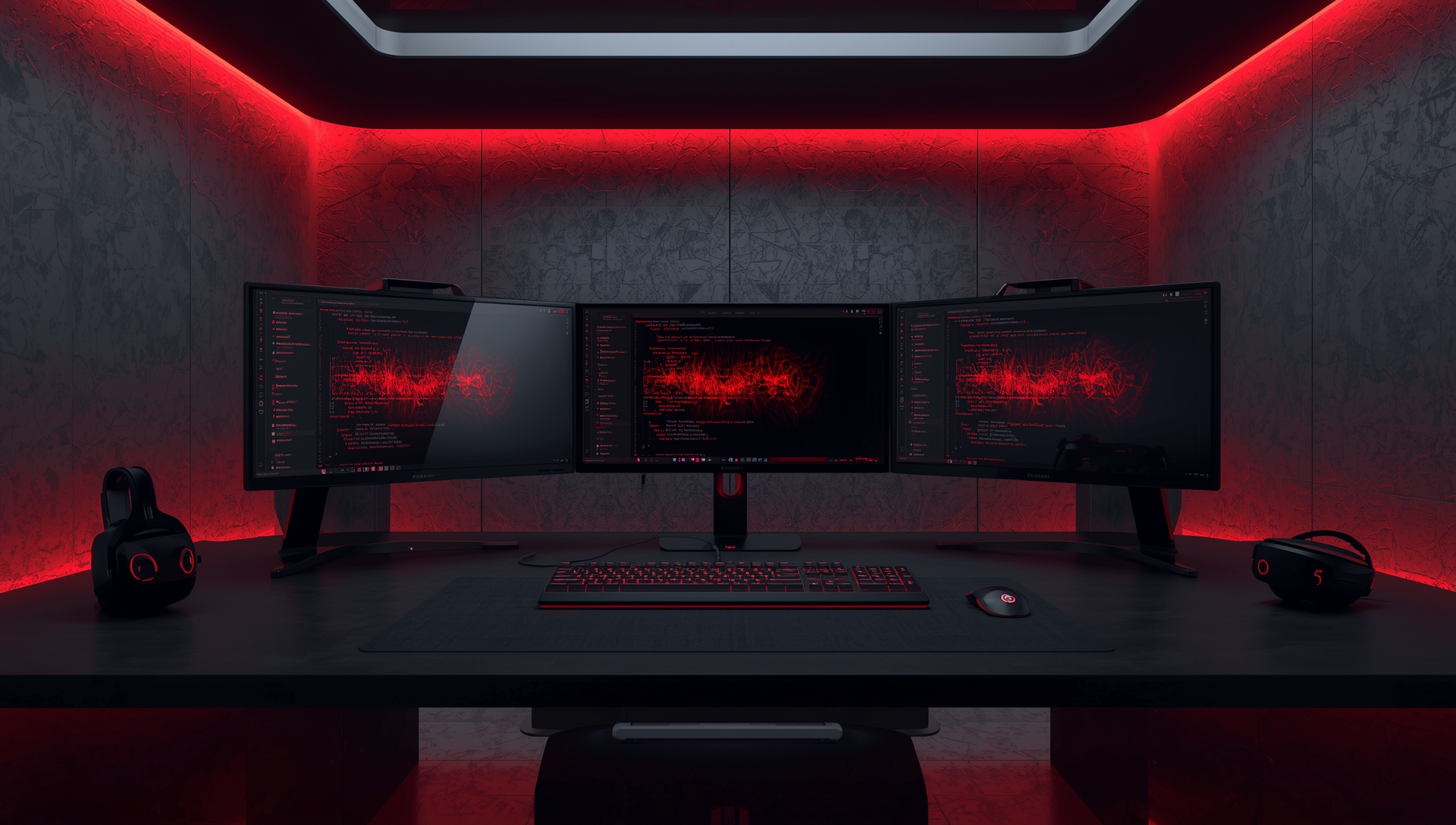 147Studio - Modern AI Workspace